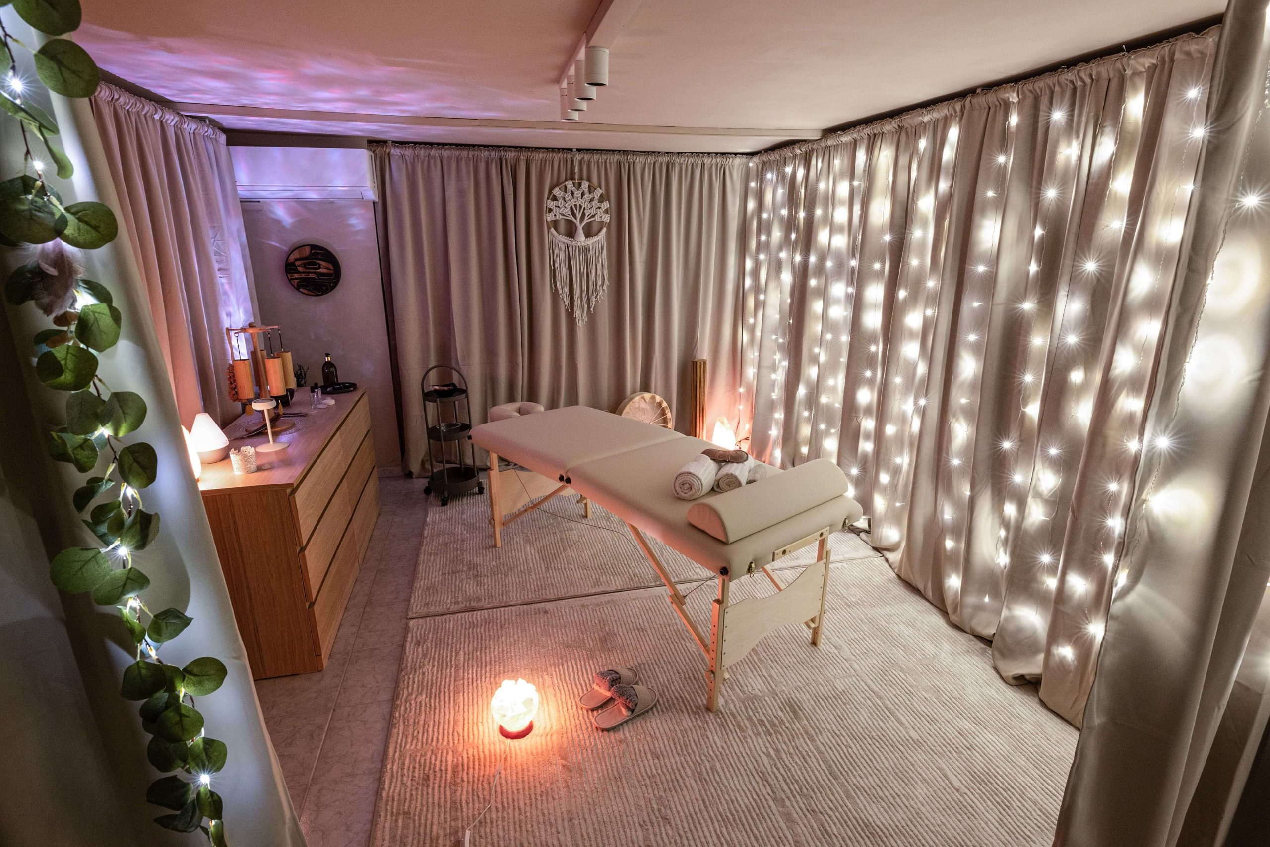 Oaza_studio_fitoaromaterapija_web_foto_1