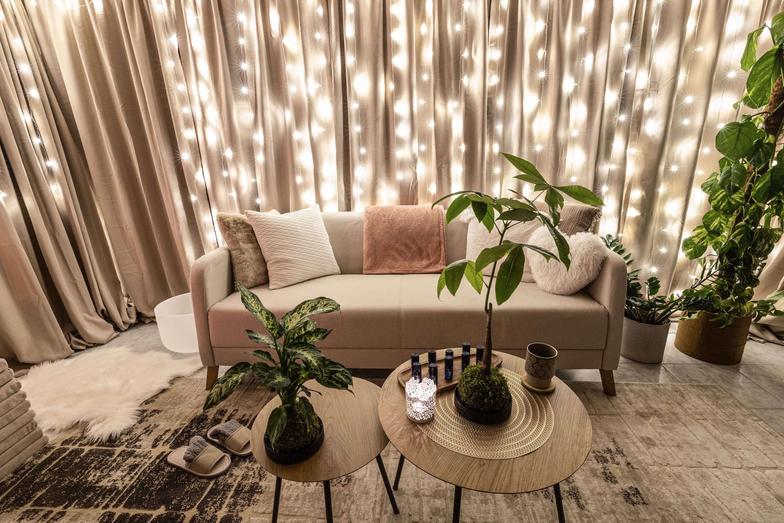 Oaza_studio_fitoaromaterapija_web_foto_prostor