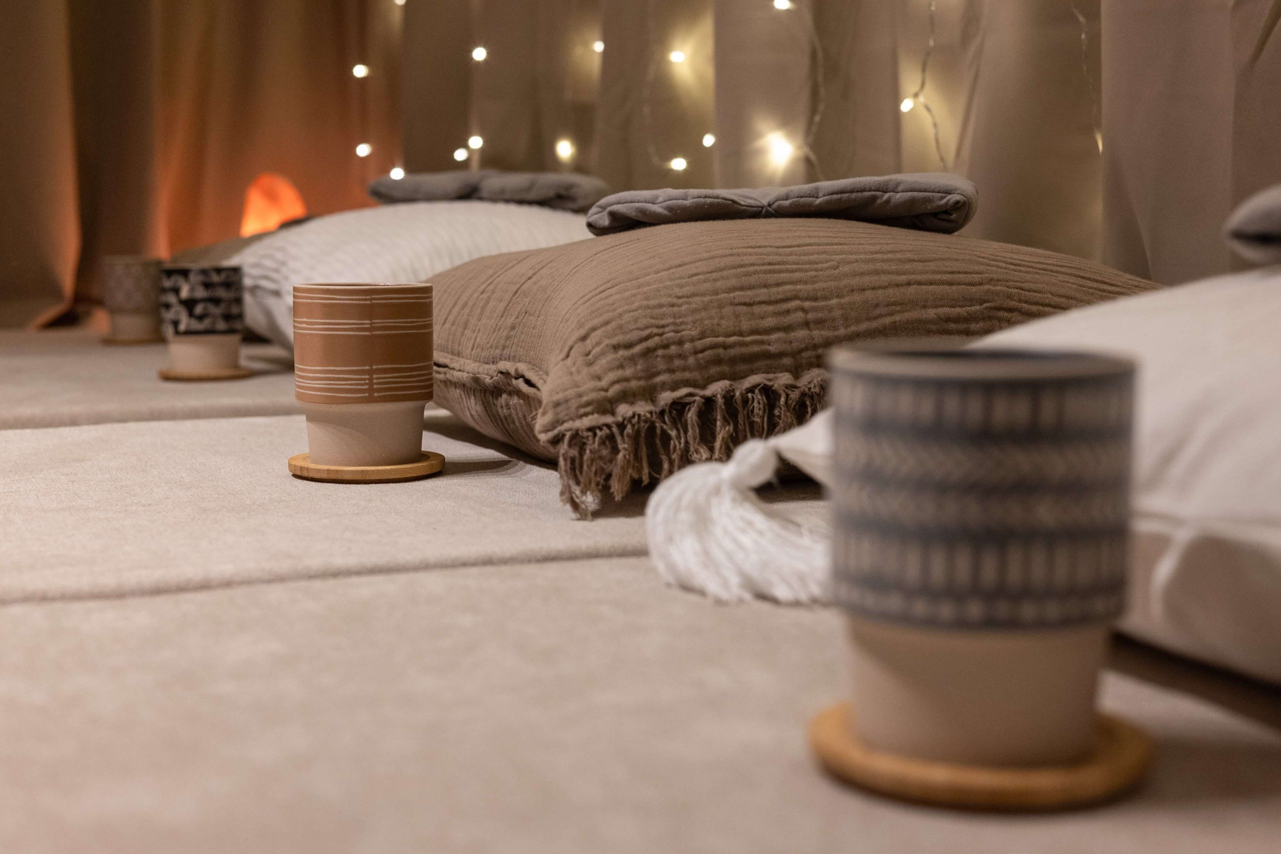 Oaza_studio_fitoaromaterapija_web_foto_cacao_ceremonija