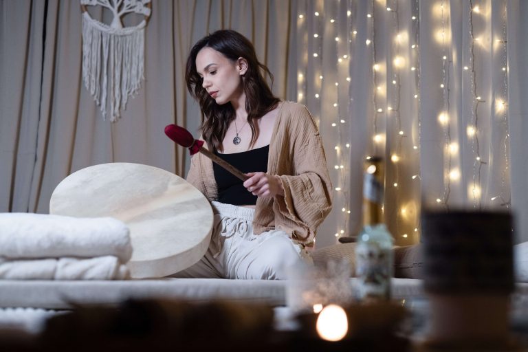 Oaza_studio_fitoaromaterapija_web_foto_14