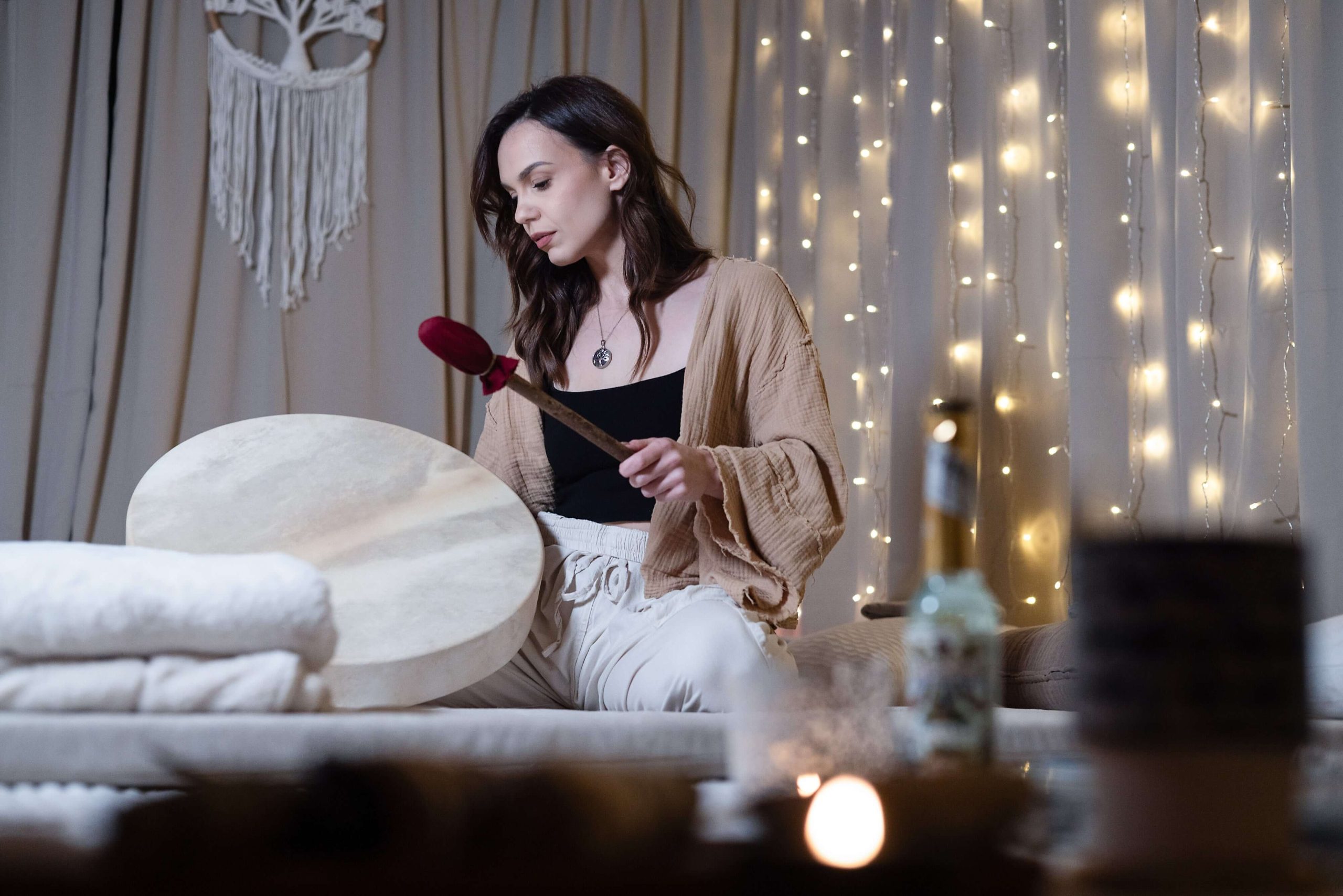 Oaza_studio_fitoaromaterapija_web_foto_14