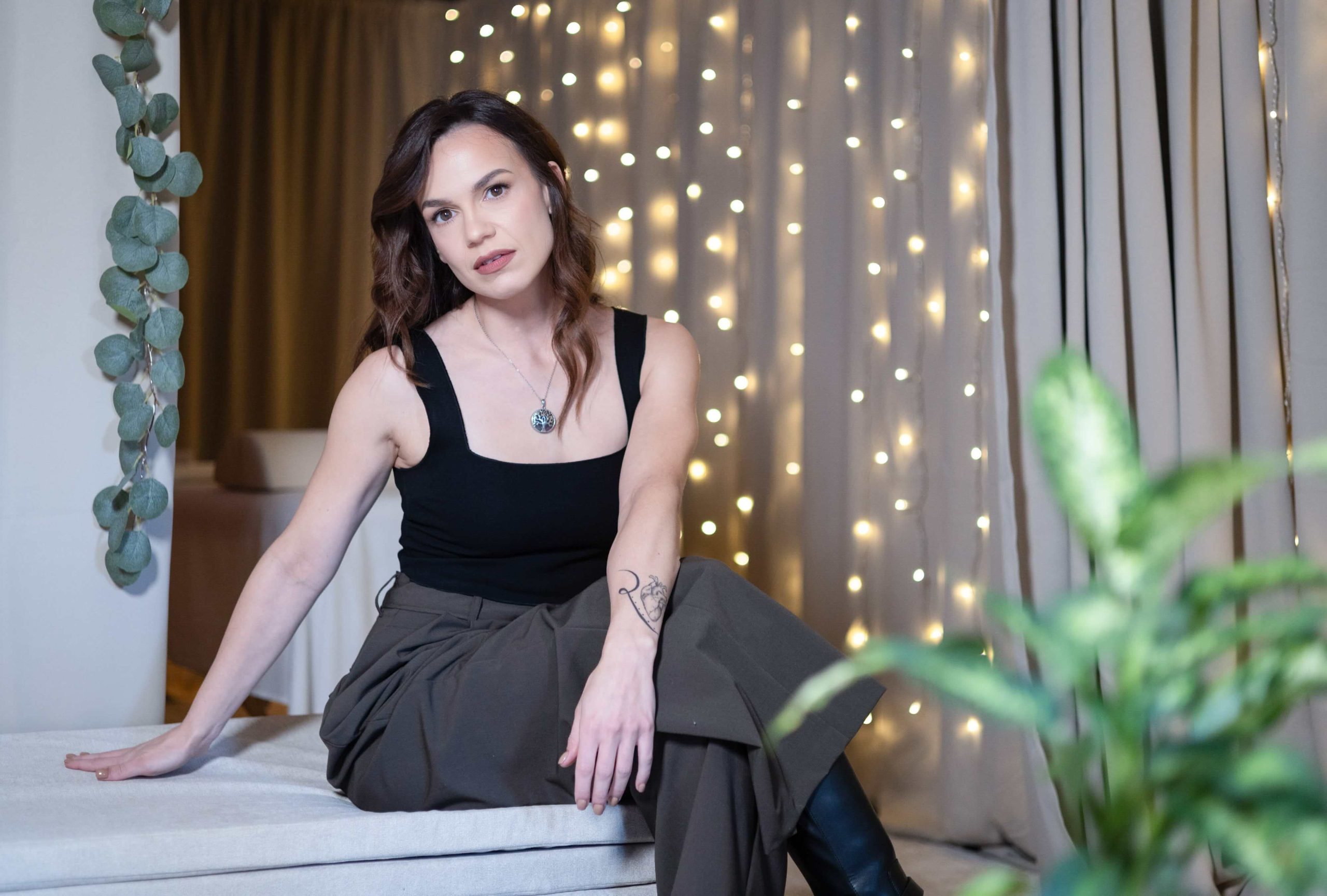 Oaza_studio_fitoaromaterapija_web_Lucija_Kokić_Vuletić