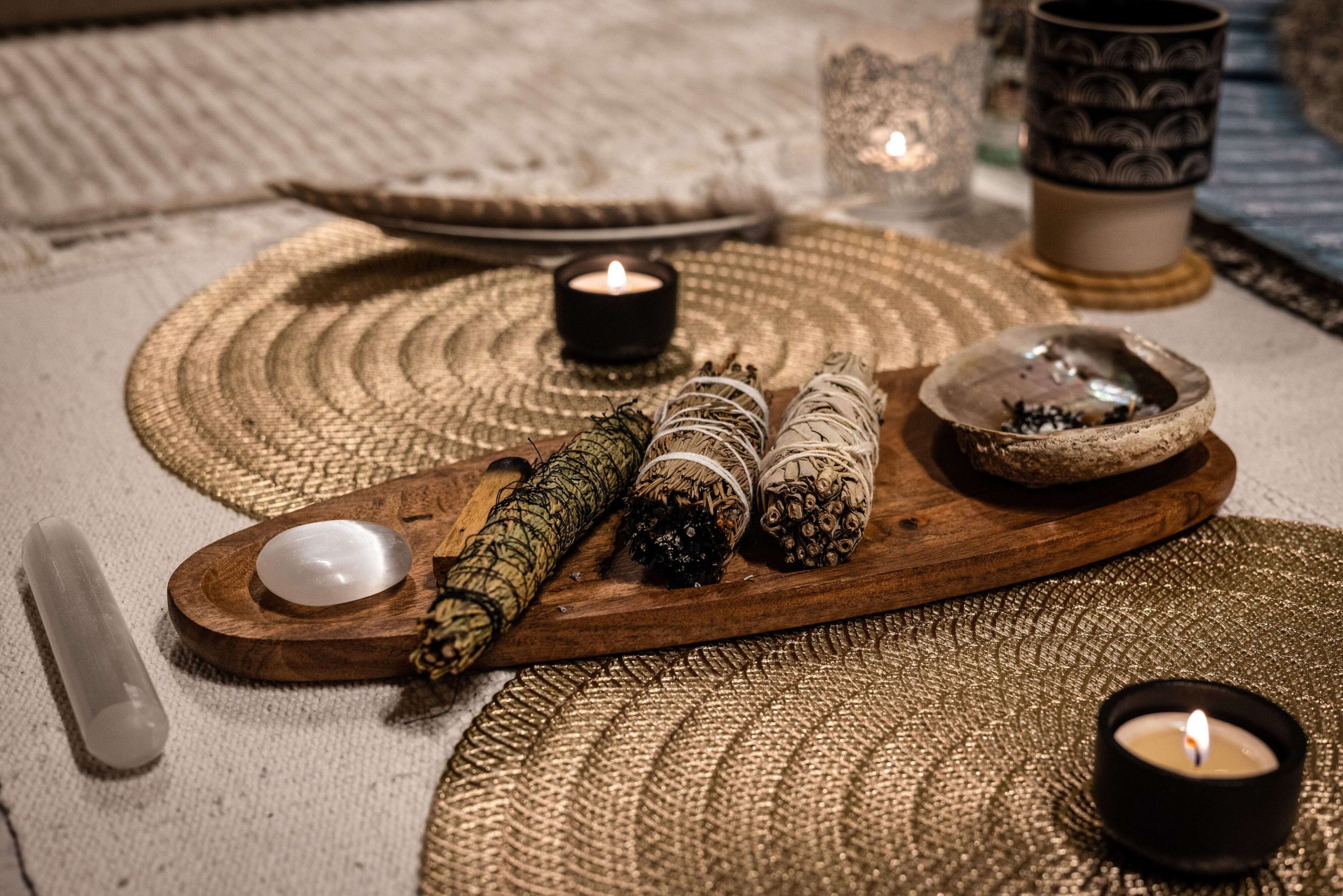 Oaza_studio_fitoaromaterapija_web_foto_paket_uaromaterapijskih_usluga