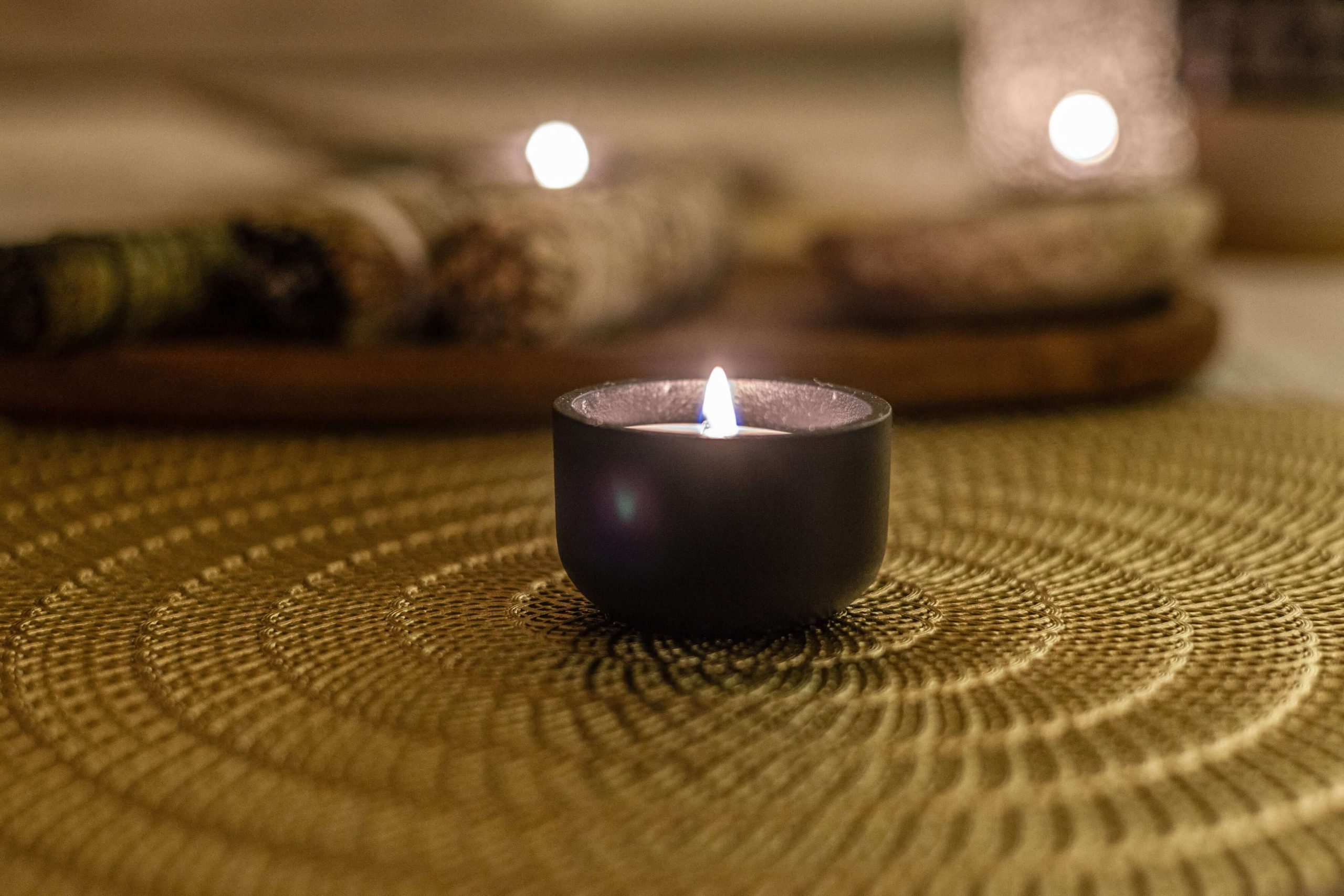 Oaza_studio_fitoaromaterapija_web_foto_CJENIK