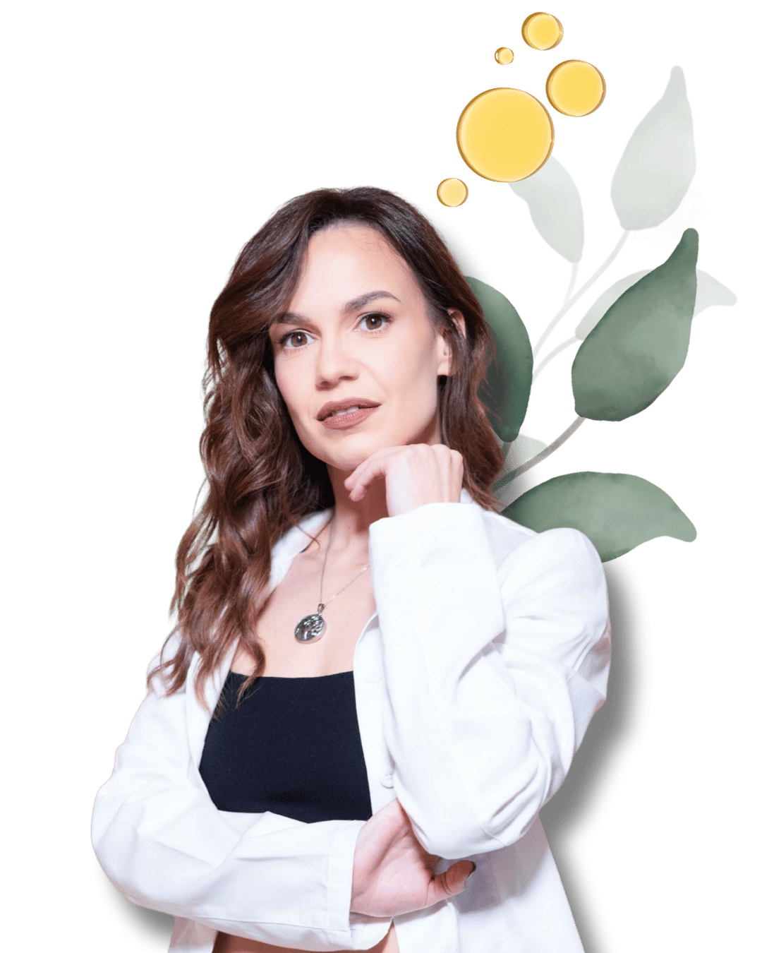 Oaza_studio_web_elementi_dr_Lucija